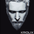 krolix