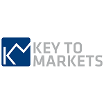 Key to Markets RU