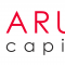Arum_Capital