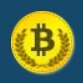 BitcoinSport