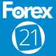 Forex21