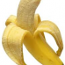 bananan