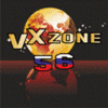vxzone