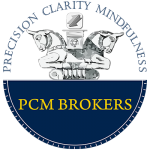 PCM Brokers