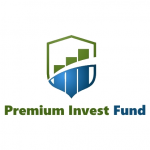 Premium Invest Fund