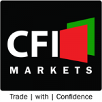 CFI Markets