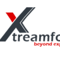 XtreamForex Russia