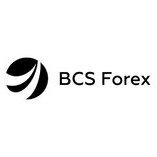 BCS Forex