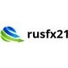 rusfx21
