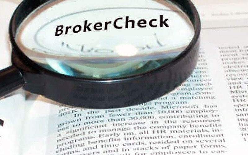 broker-check.jpg