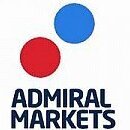 Admiral_Markets