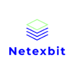 Netexbit