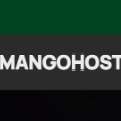 MangoHost
