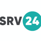 SRV24