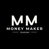 MoneyMaker