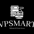 vpsmart1