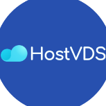 HostVDS.com