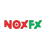 NoxFx